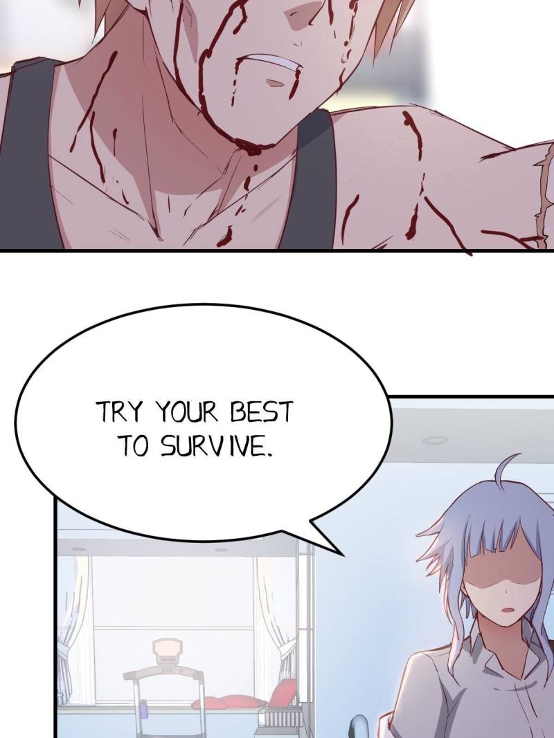 Page 22 of Chapter 66