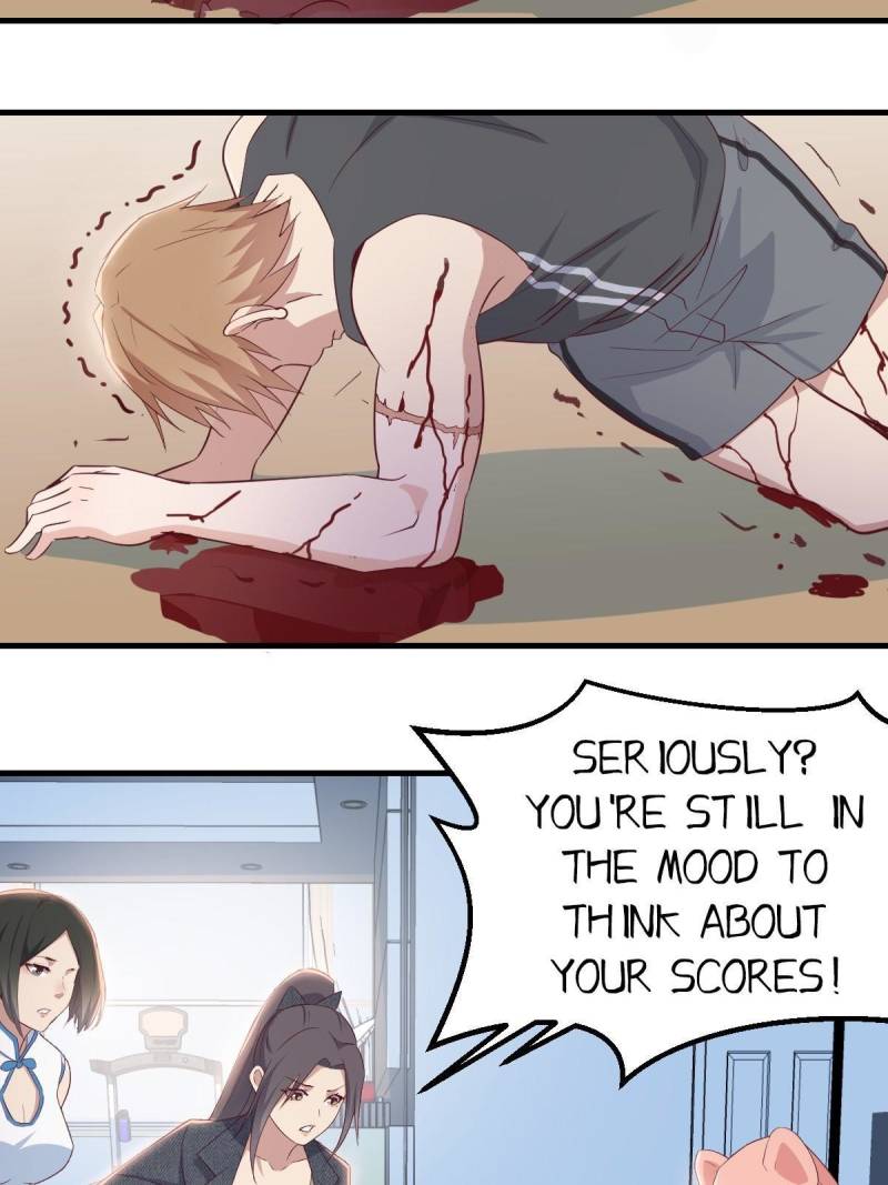 Page 24 of Chapter 66