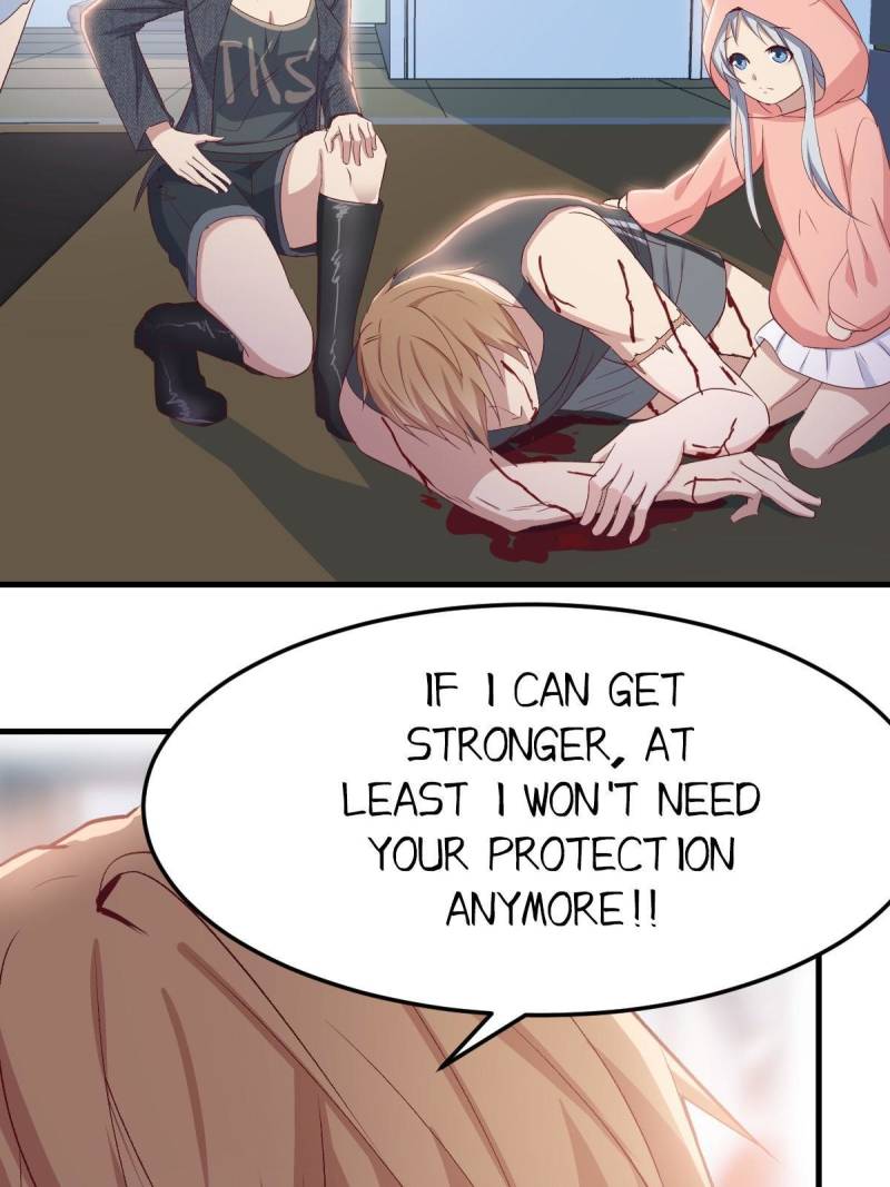 Page 25 of Chapter 66