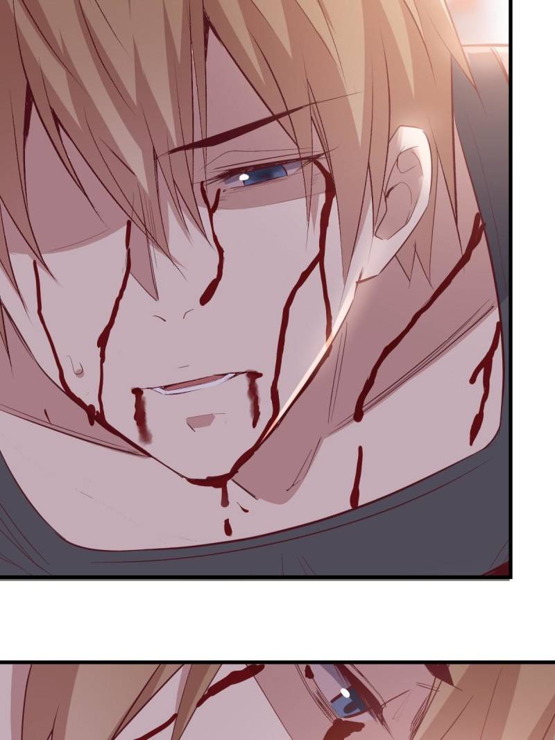 Page 26 of Chapter 66