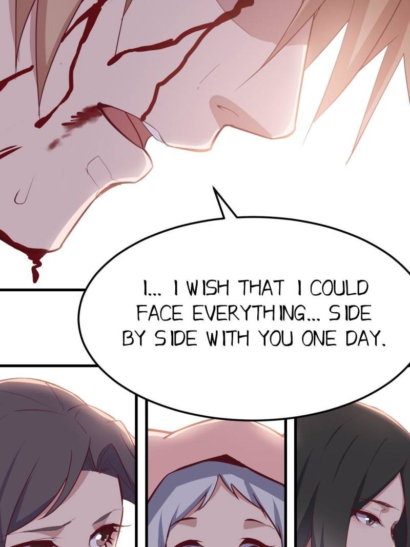 Page 27 of Chapter 66