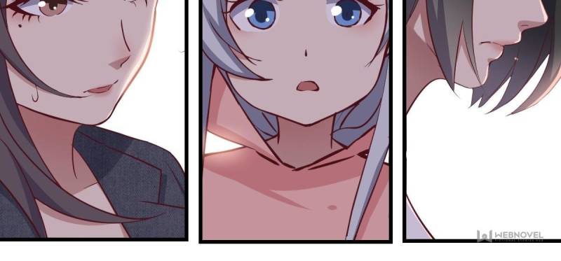 Page 28 of Chapter 66