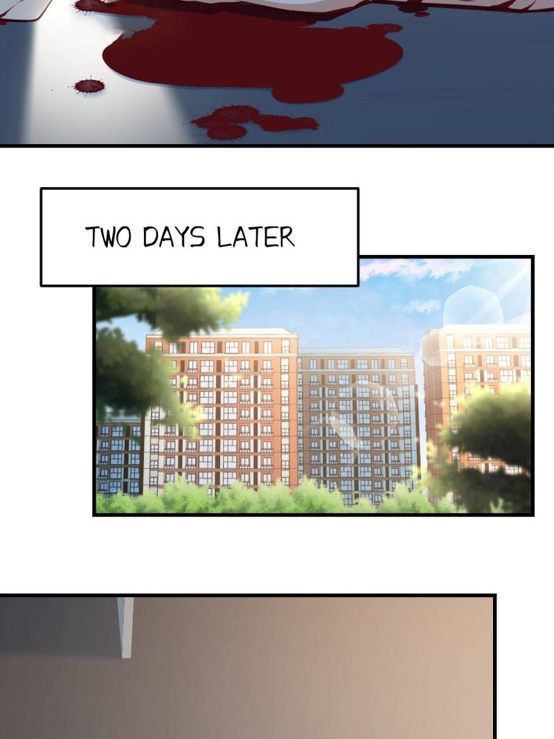 Page 30 of Chapter 66