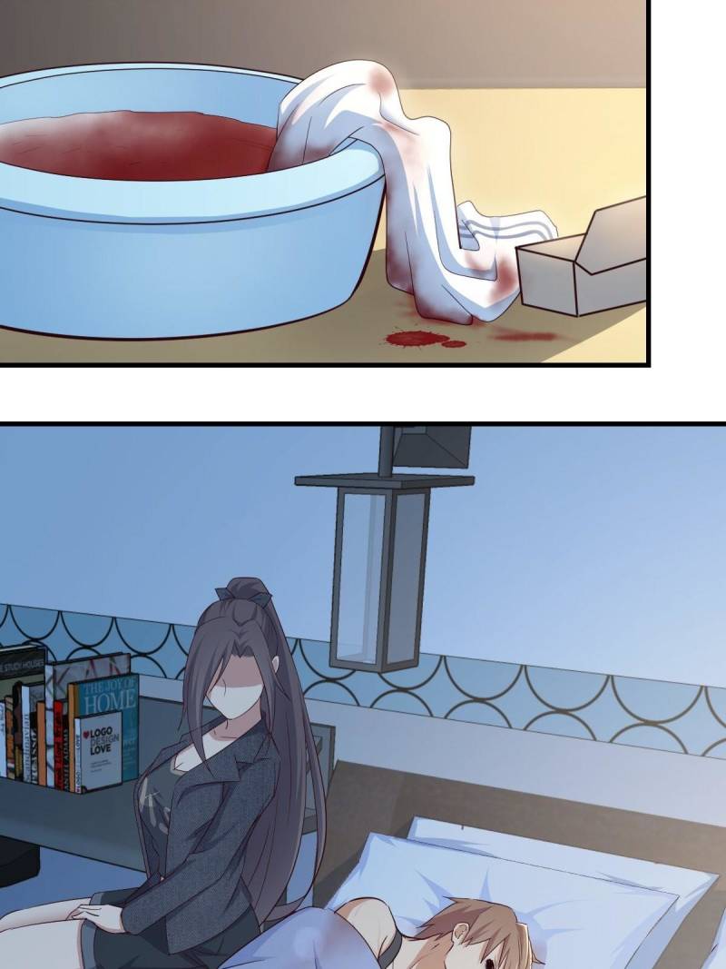 Page 31 of Chapter 66