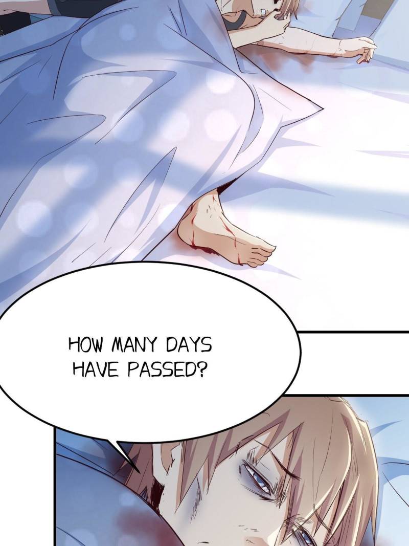 Page 32 of Chapter 66