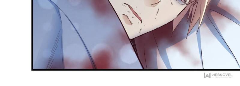 Page 33 of Chapter 66