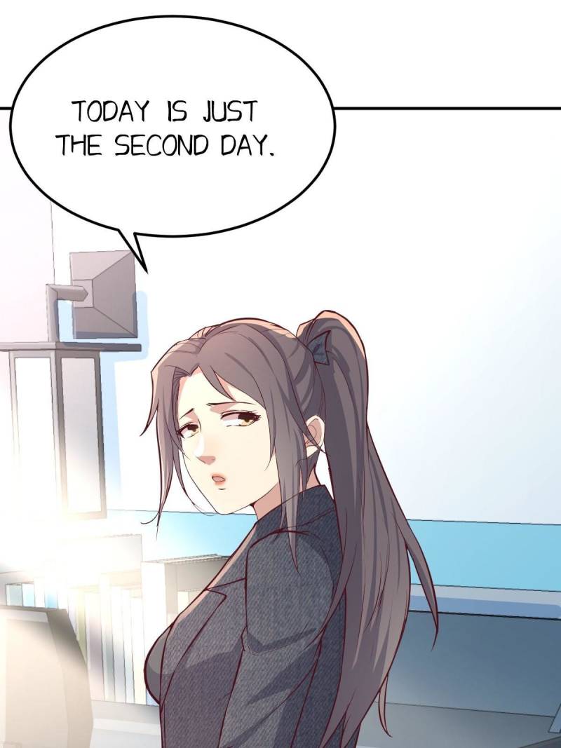 Page 34 of Chapter 66