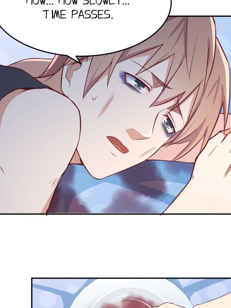 Page 36 of Chapter 66