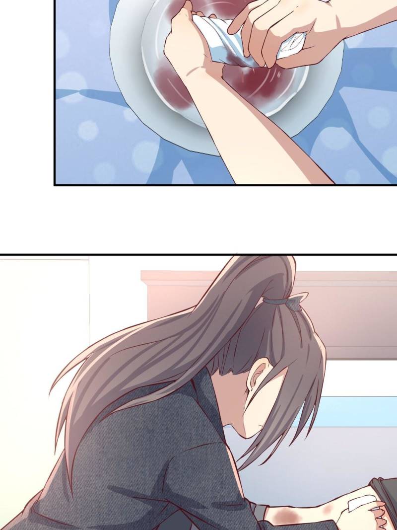 Page 37 of Chapter 66