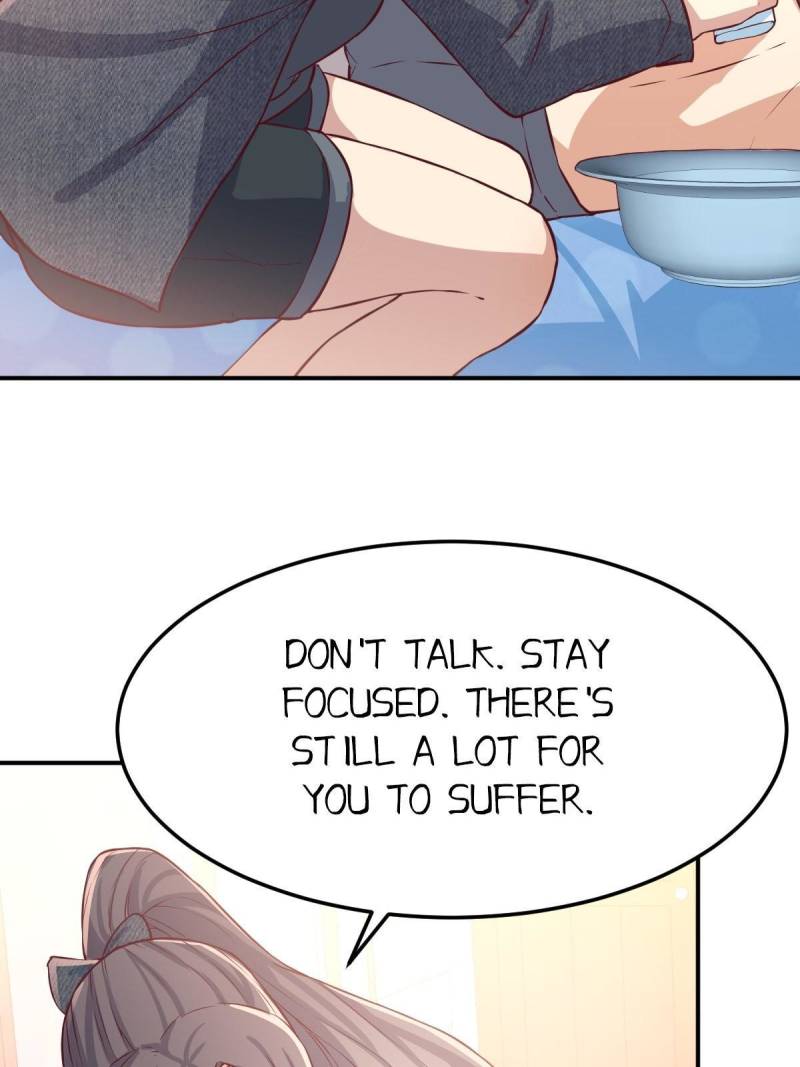 Page 38 of Chapter 66