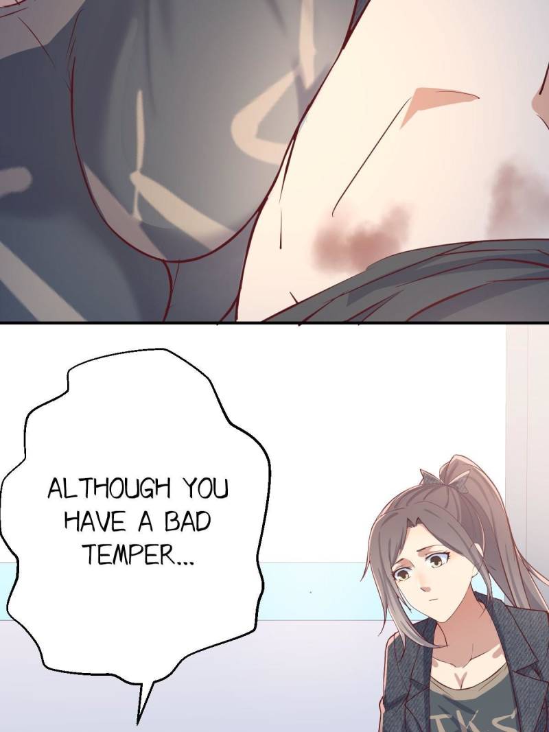 Page 40 of Chapter 66