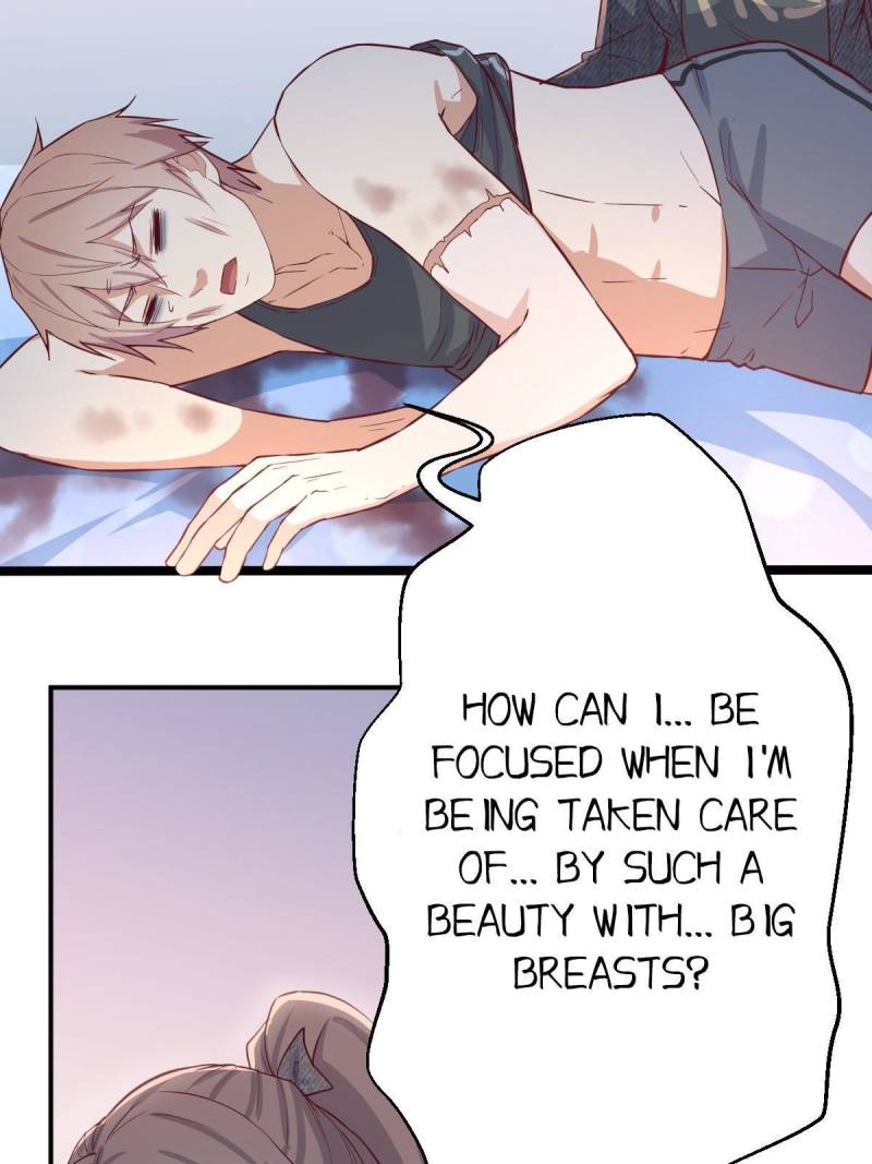 Page 41 of Chapter 66