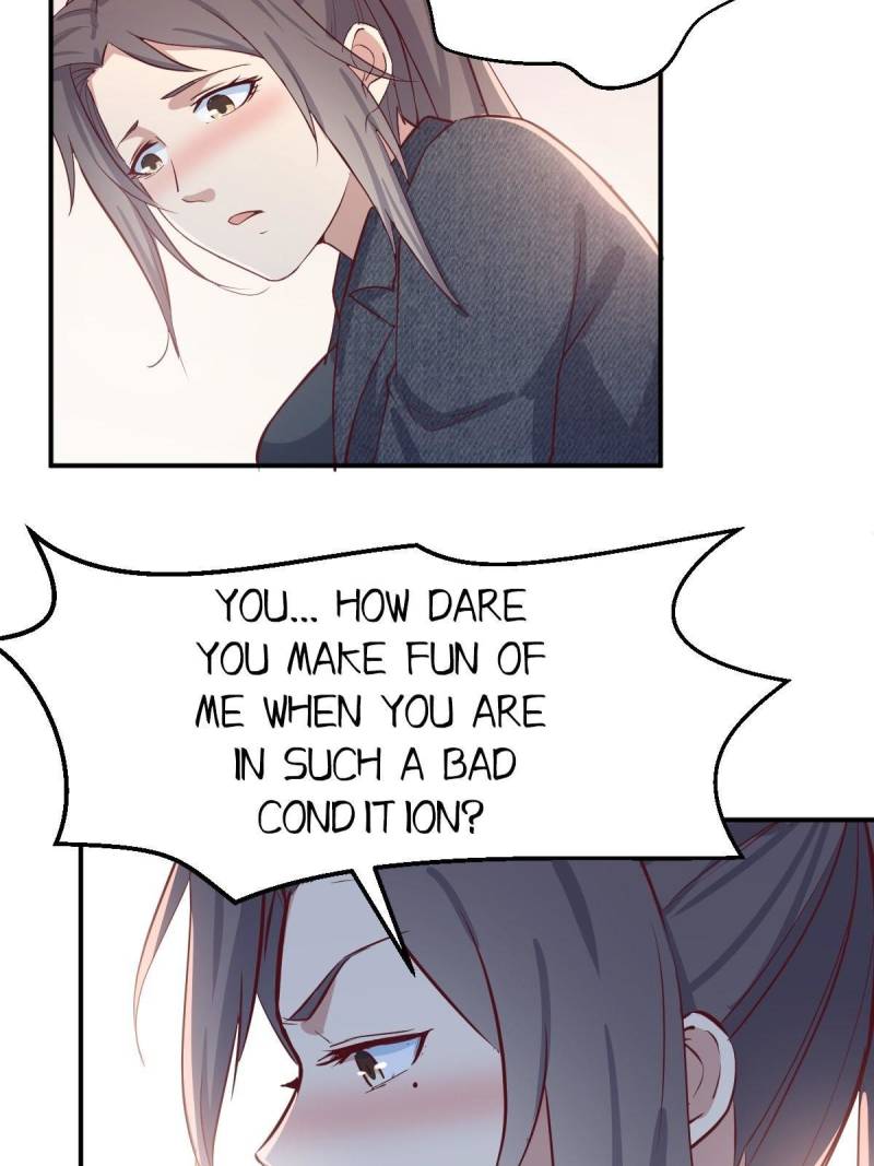 Page 42 of Chapter 66