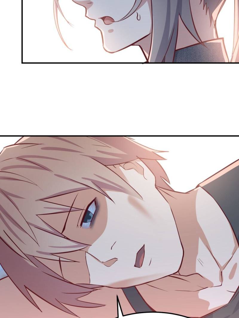 Page 43 of Chapter 66