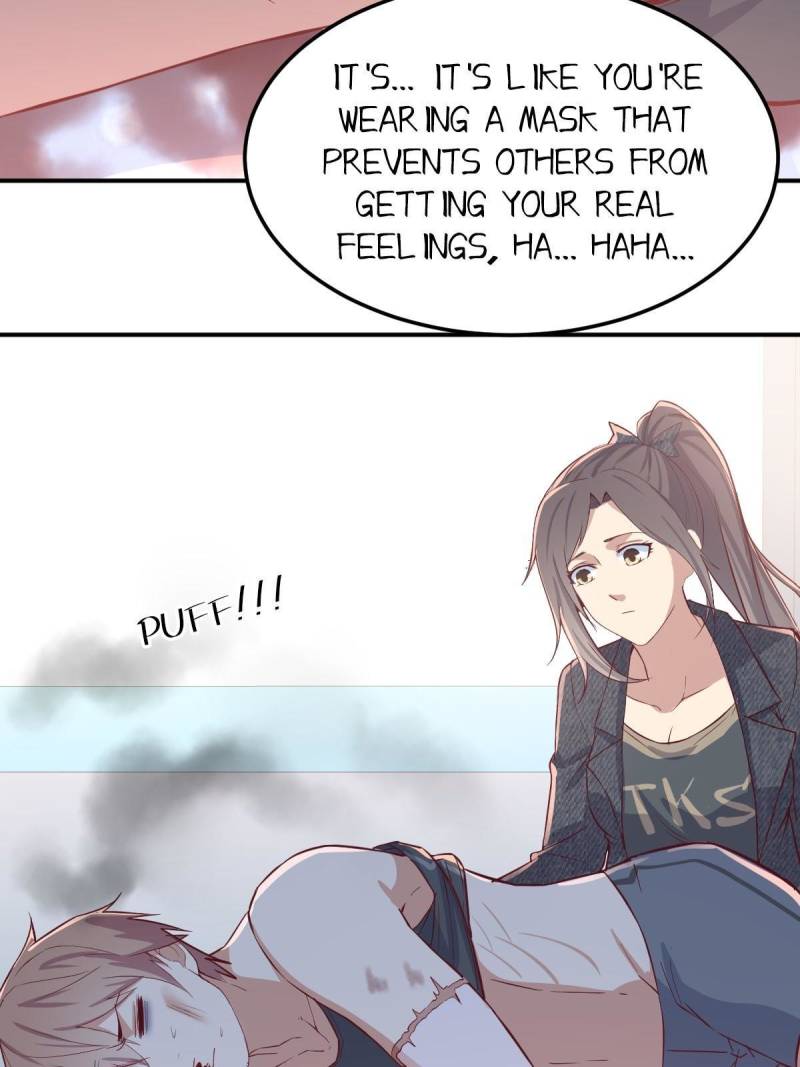 Page 44 of Chapter 66