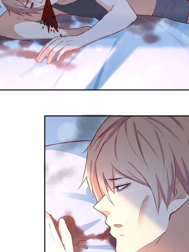 Page 45 of Chapter 66