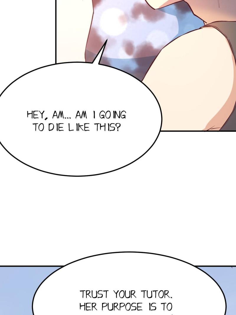 Page 46 of Chapter 66