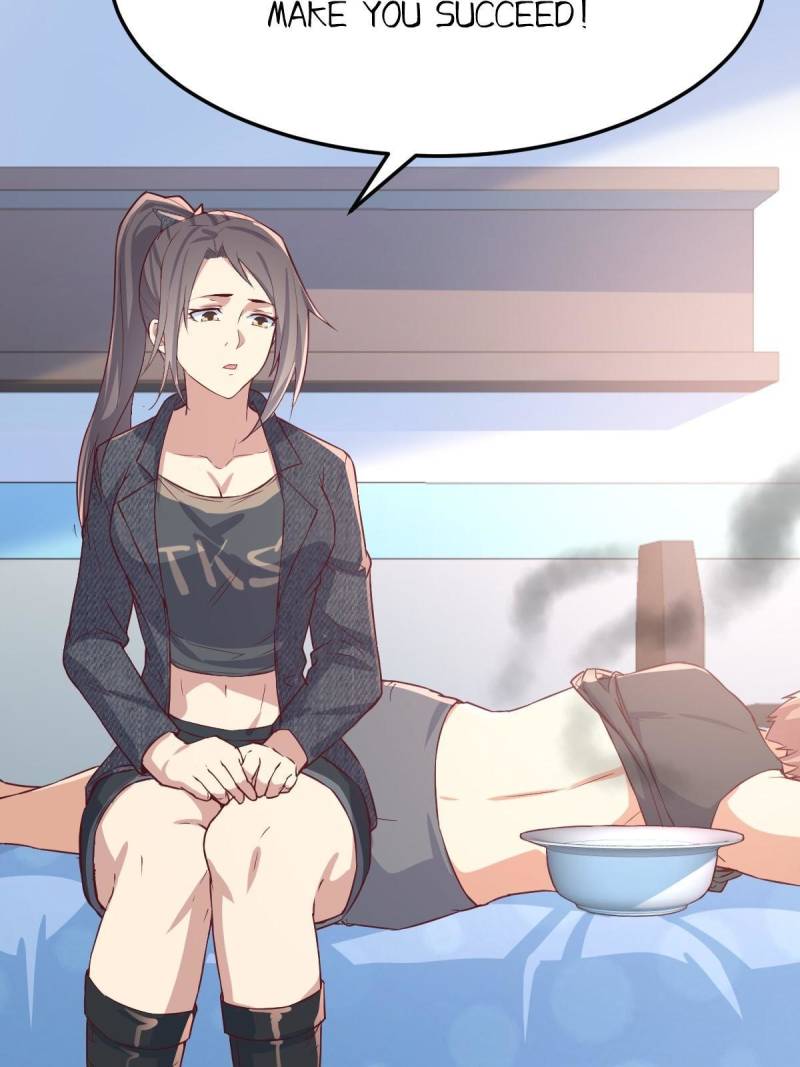 Page 47 of Chapter 66