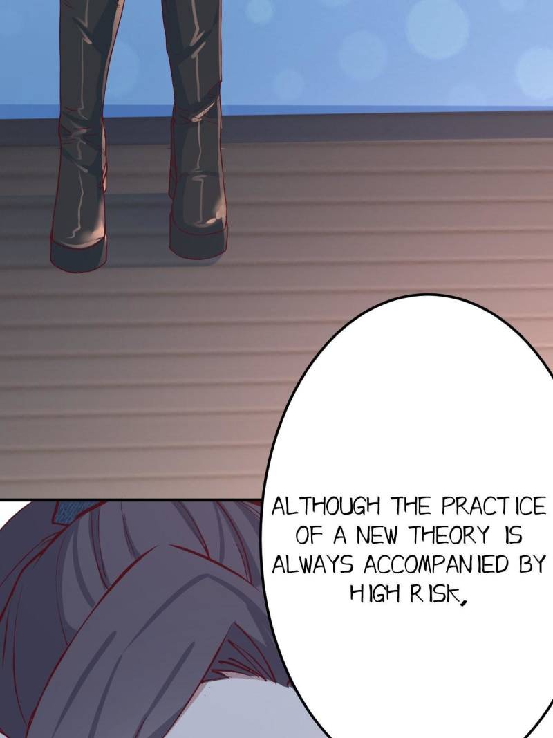 Page 48 of Chapter 66