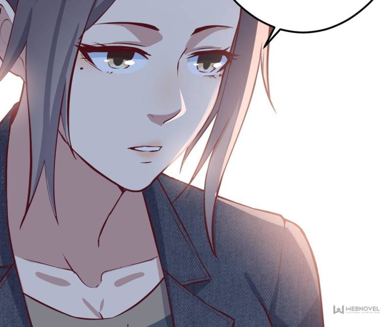 Page 49 of Chapter 66