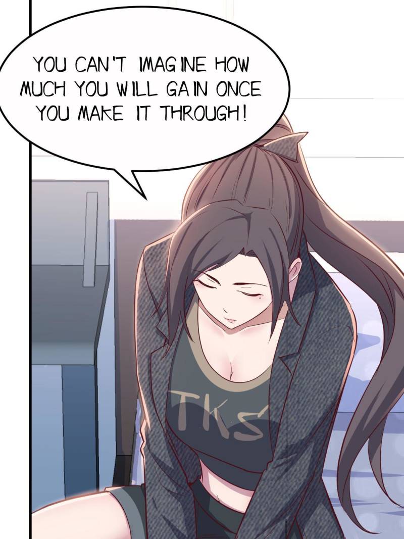 Page 50 of Chapter 66