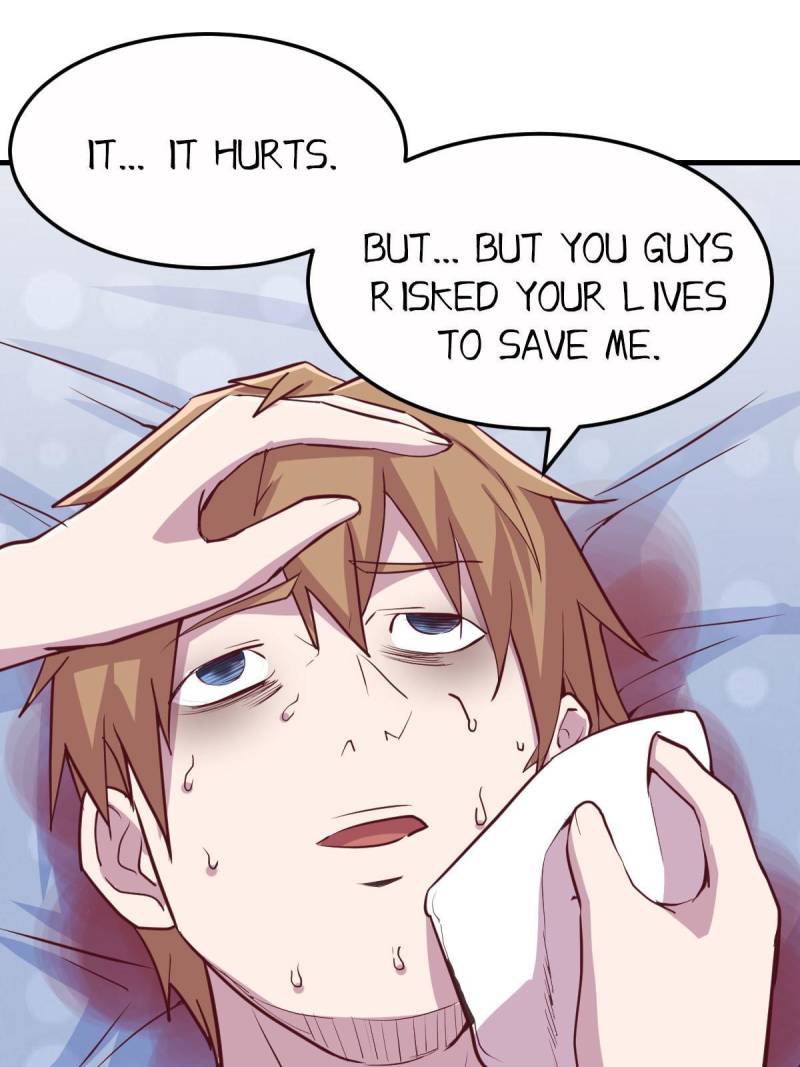 Page 53 of Chapter 66