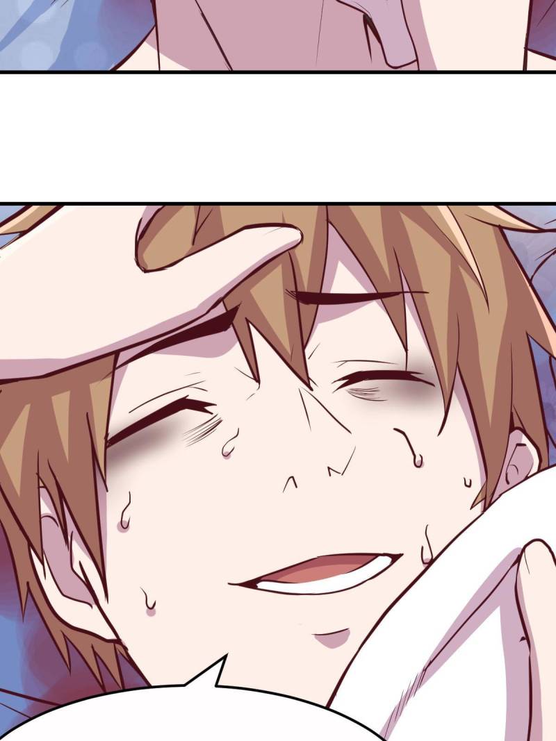 Page 54 of Chapter 66