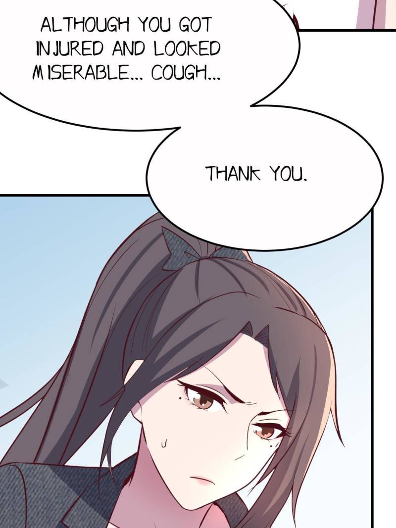 Page 55 of Chapter 66