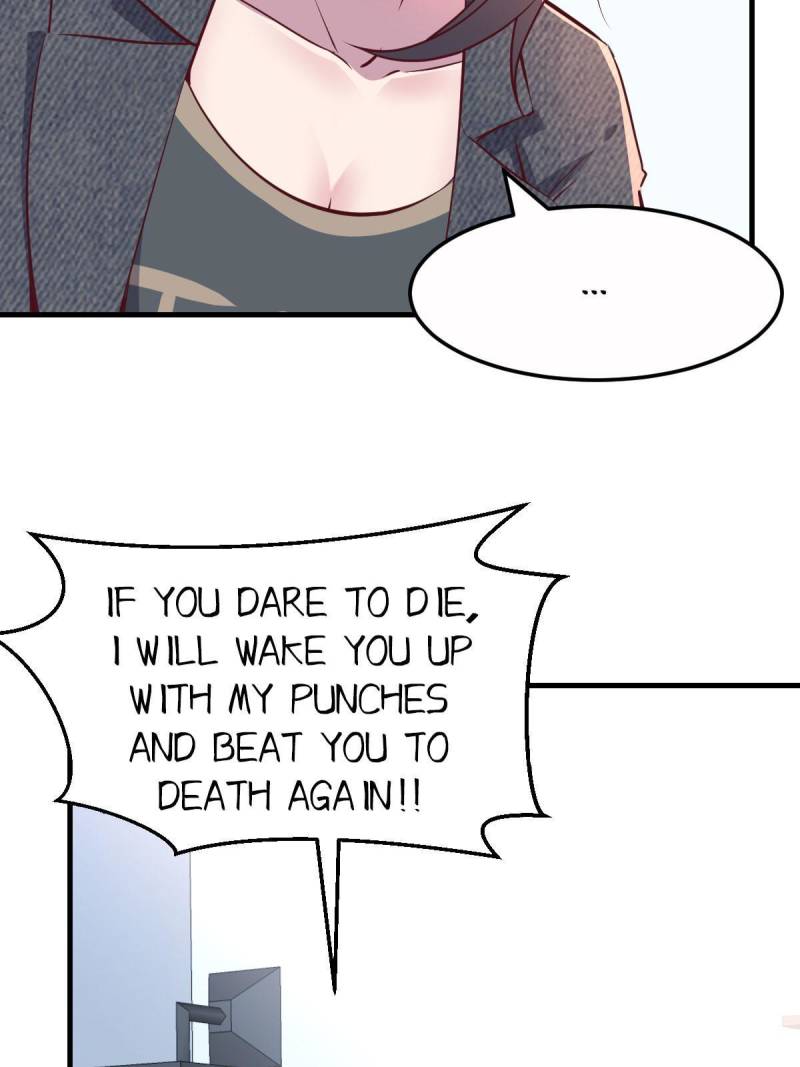 Page 56 of Chapter 66