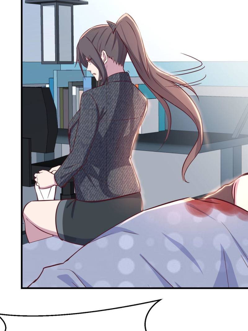 Page 57 of Chapter 66