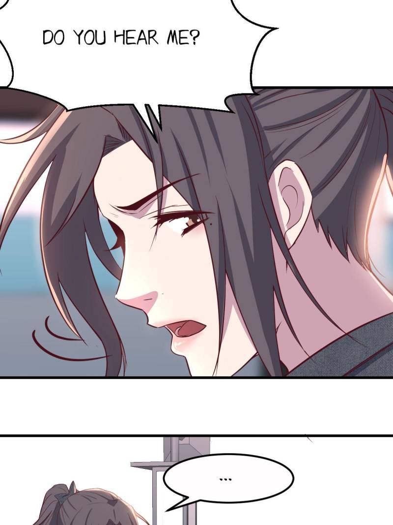 Page 58 of Chapter 66