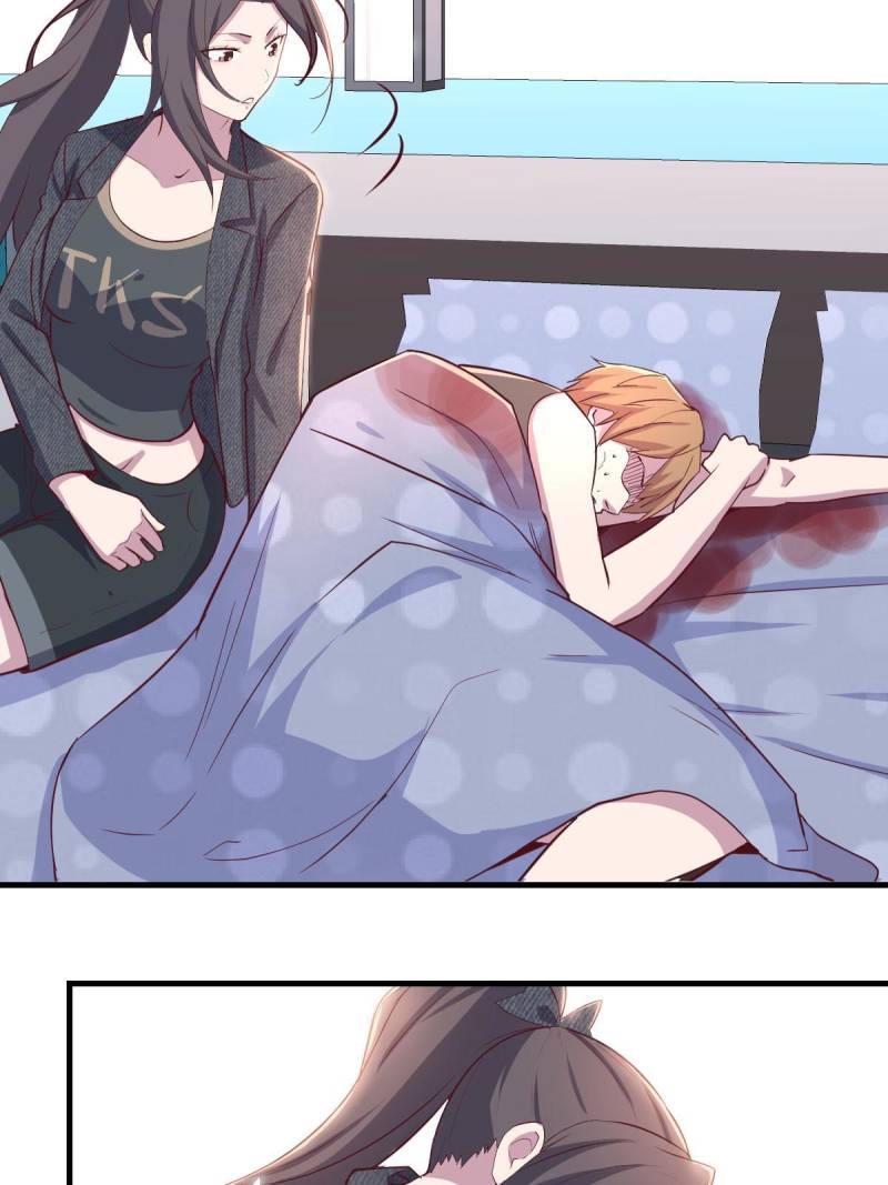 Page 59 of Chapter 66