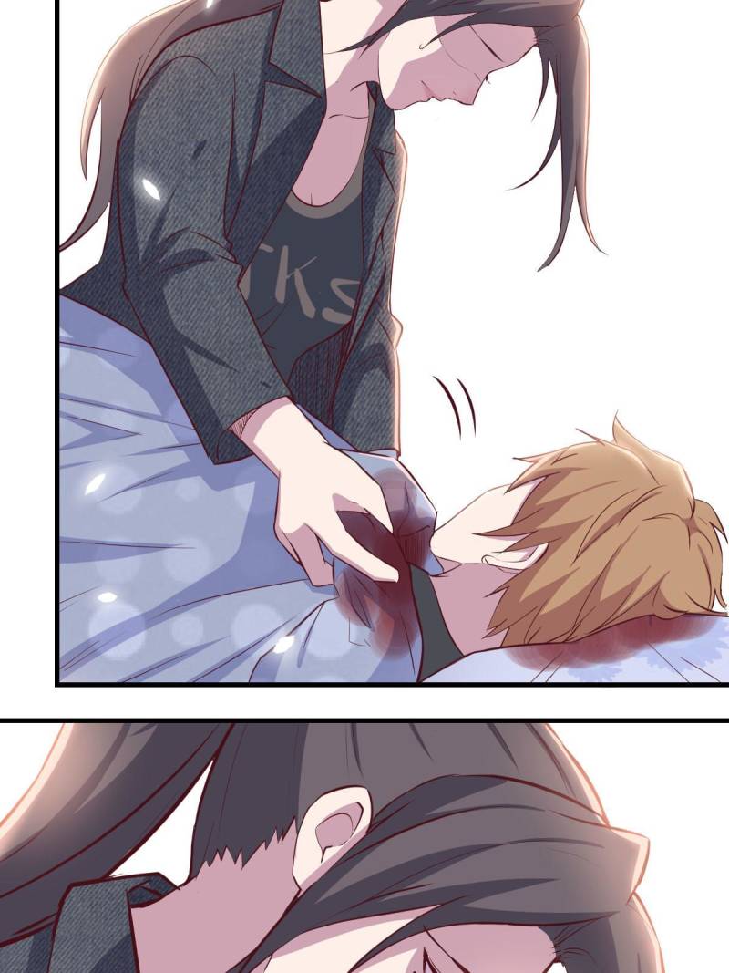 Page 60 of Chapter 66