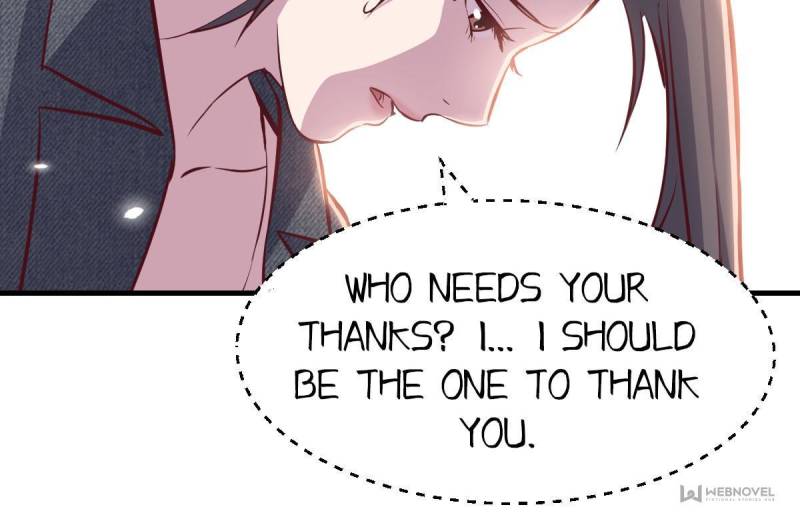 Page 61 of Chapter 66
