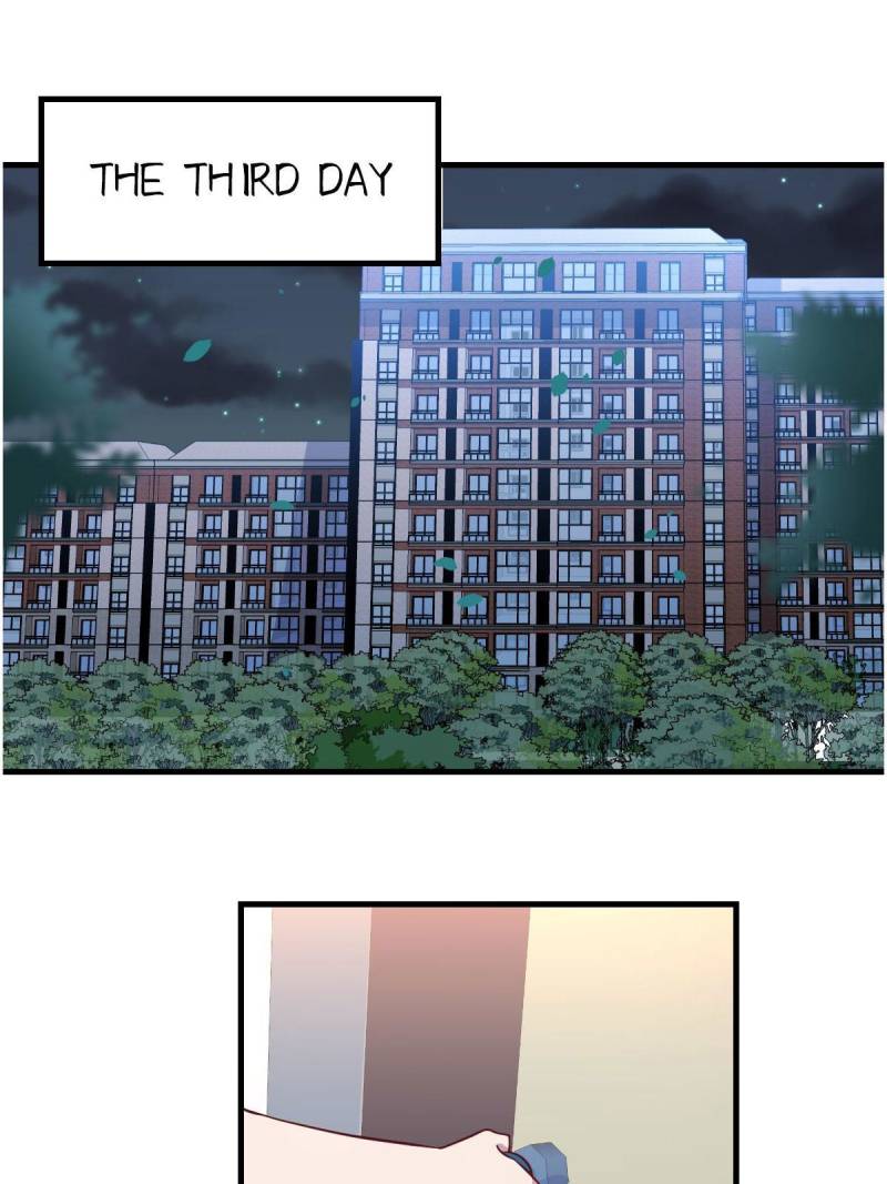 Page 1 of Chapter 67