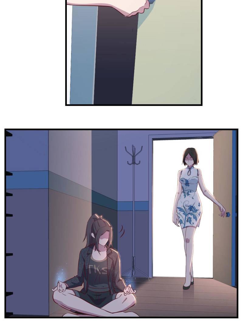 Page 2 of Chapter 67