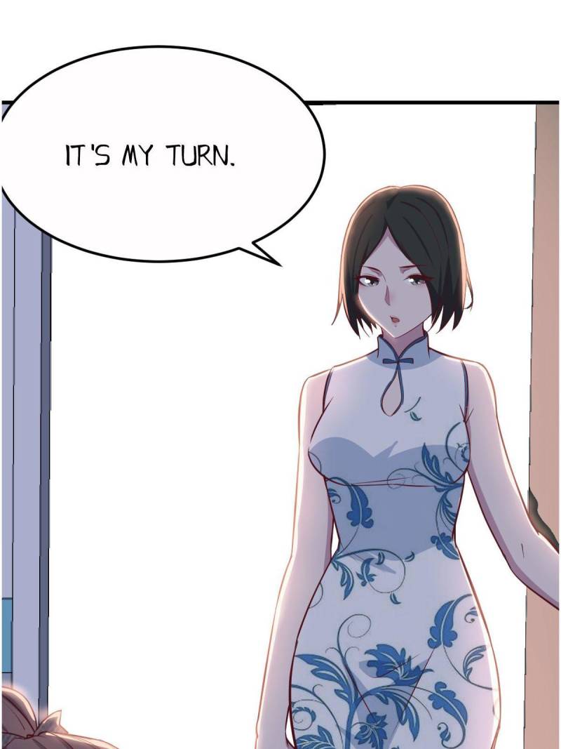Page 3 of Chapter 67