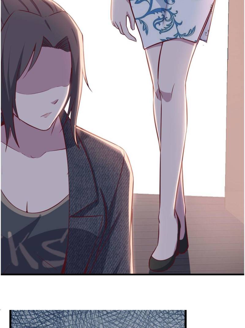 Page 4 of Chapter 67