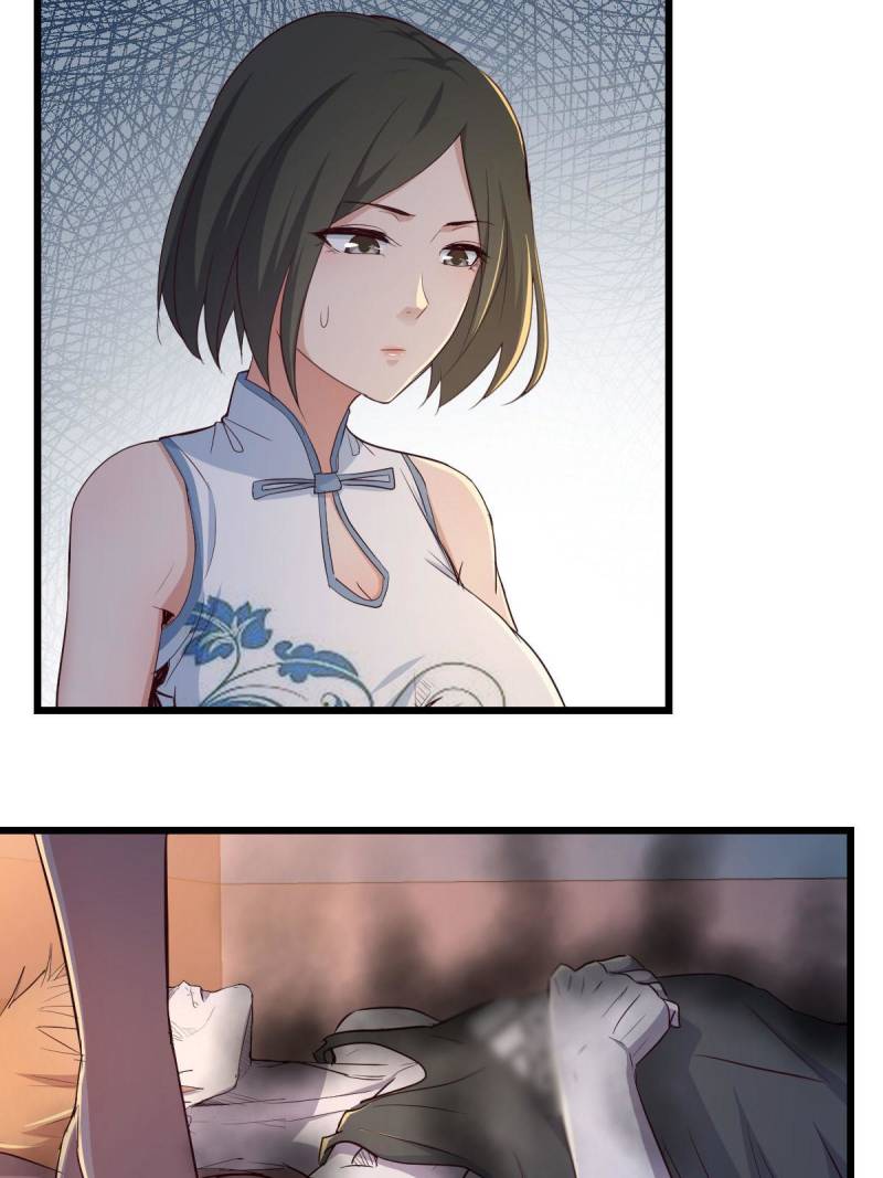 Page 5 of Chapter 67