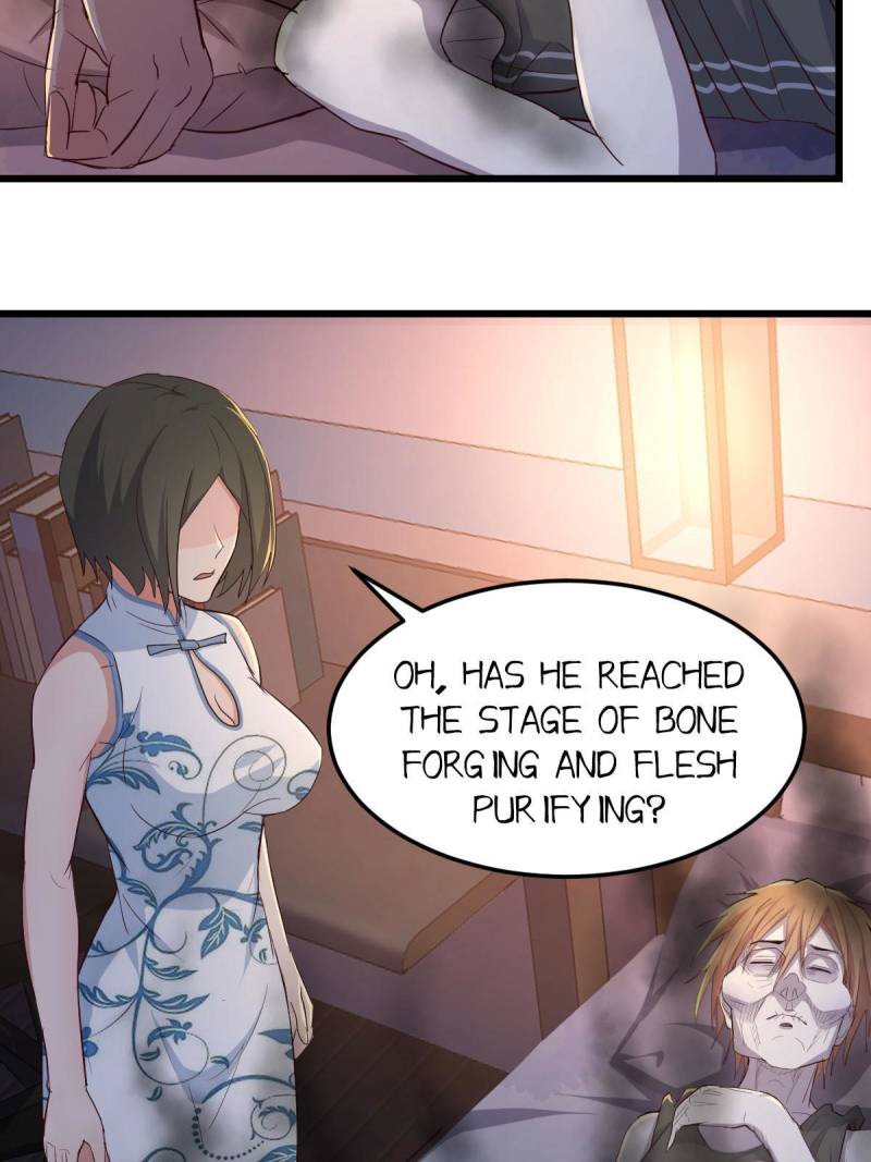 Page 6 of Chapter 67