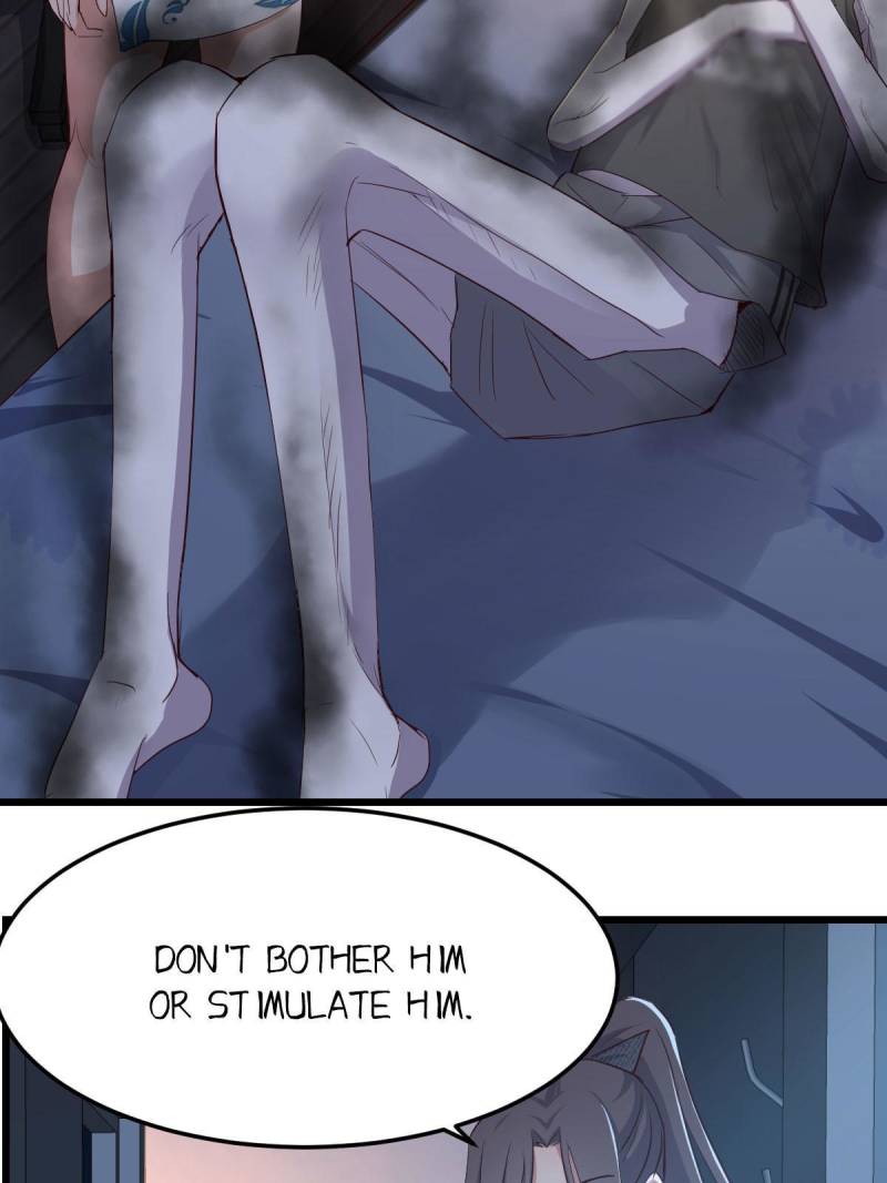 Page 7 of Chapter 67