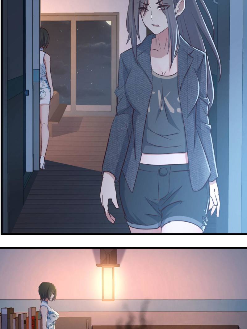 Page 8 of Chapter 67