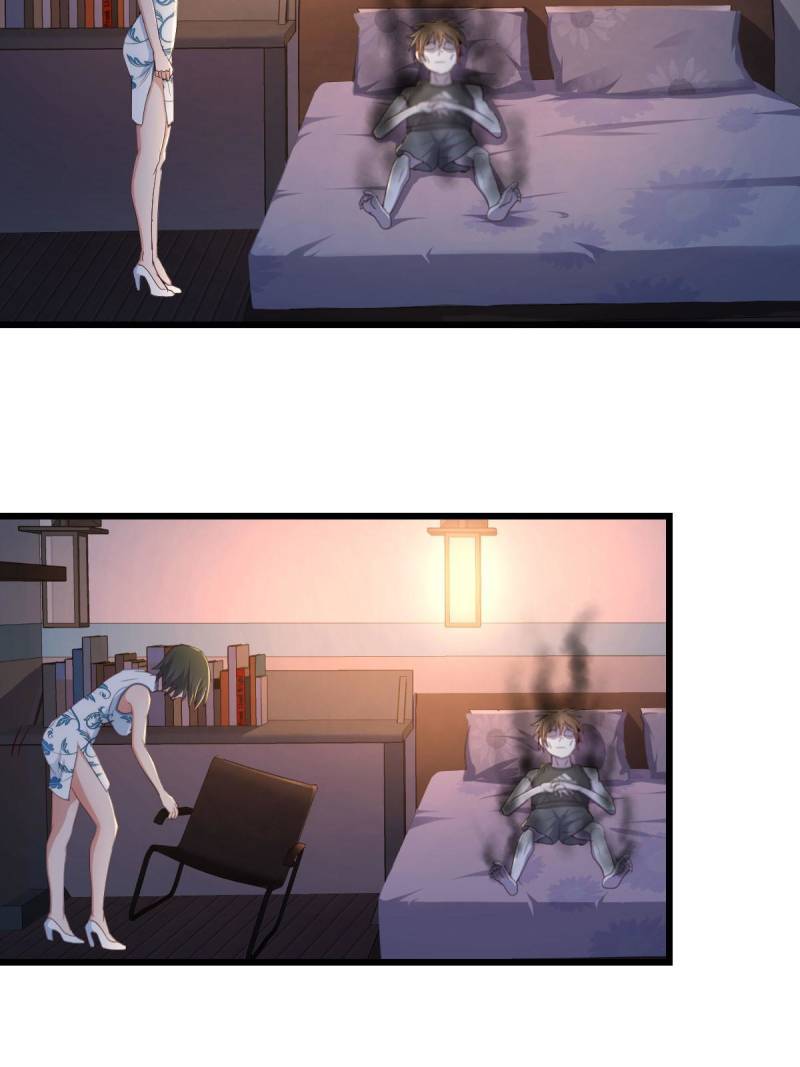 Page 9 of Chapter 67