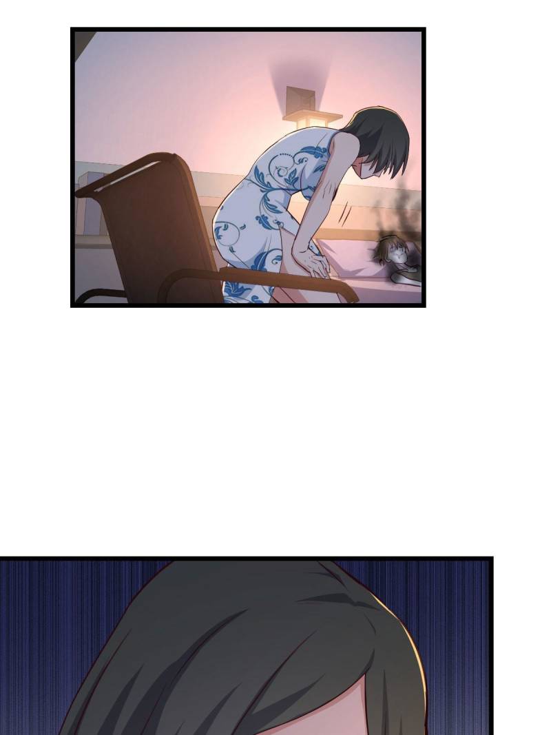 Page 10 of Chapter 67