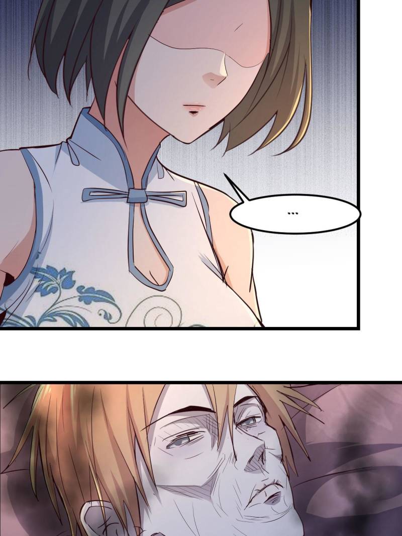 Page 11 of Chapter 67