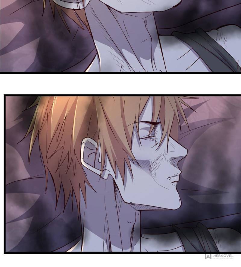 Page 12 of Chapter 67