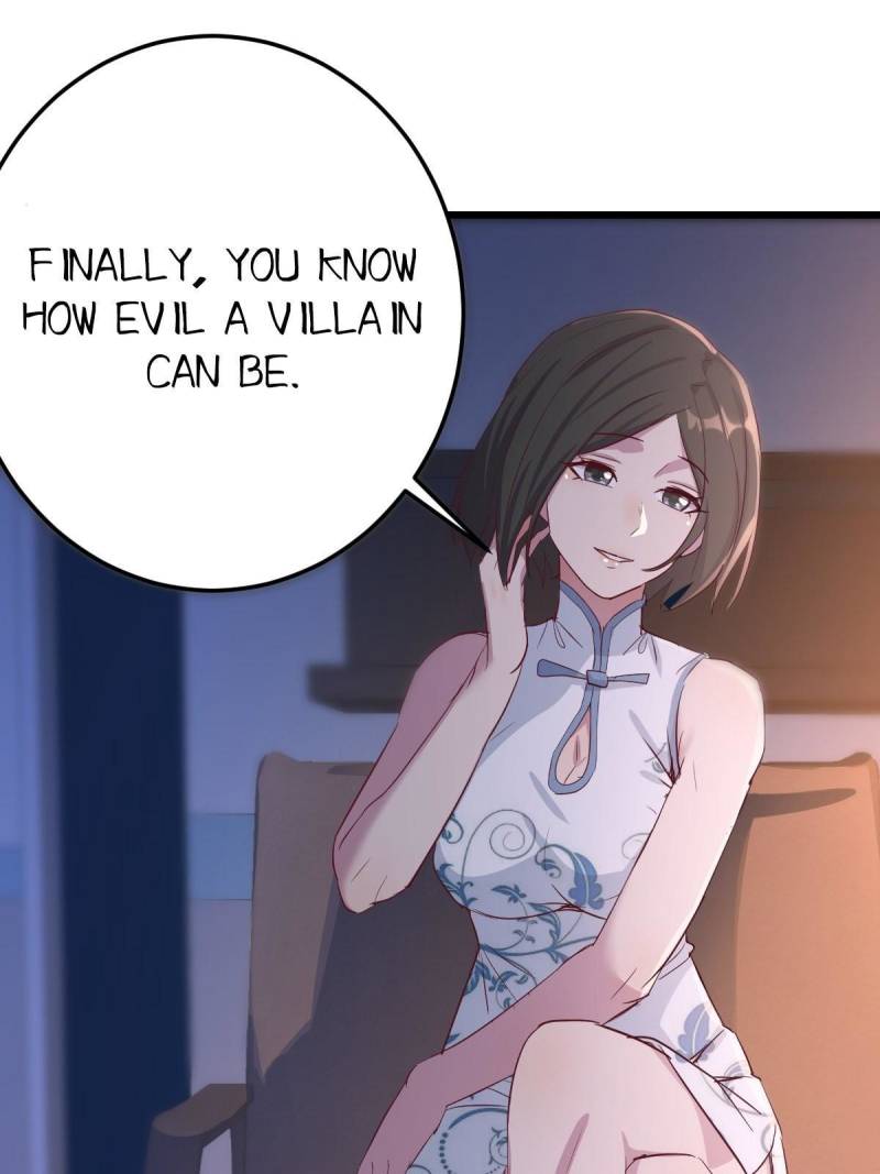 Page 13 of Chapter 67