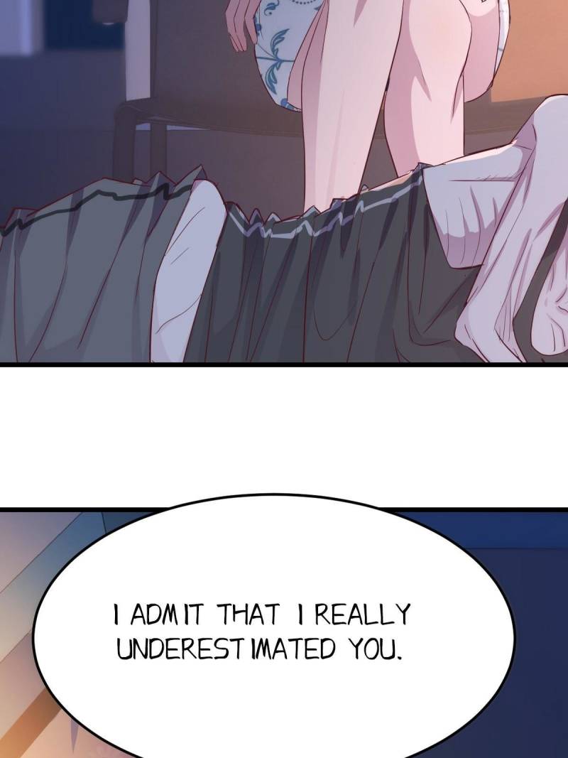 Page 14 of Chapter 67