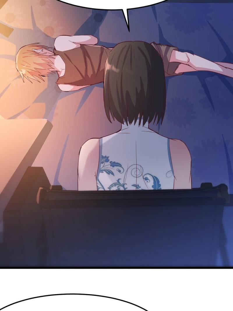 Page 15 of Chapter 67