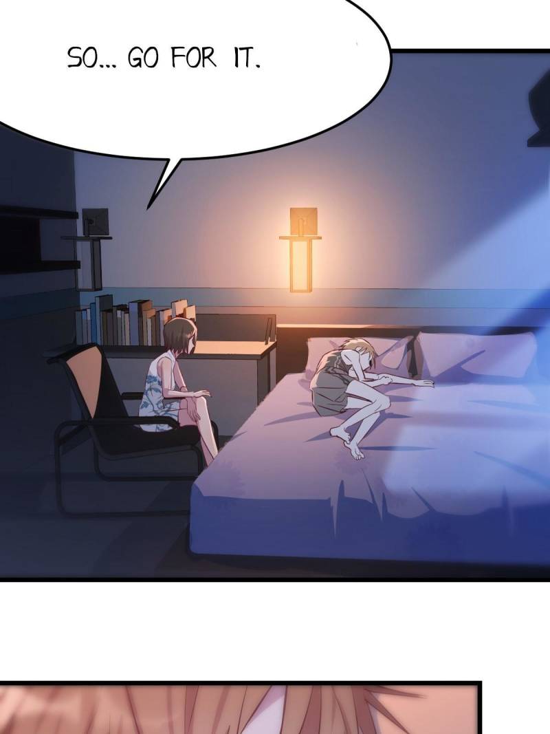 Page 16 of Chapter 67